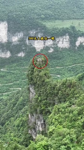 mcharo zuberi (@zuber.mcharo)’s videos with original sound - SIR GITONGA