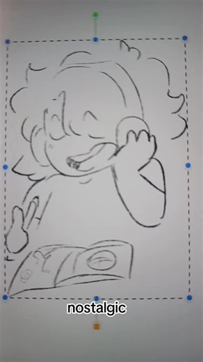 this song brings me back #doodle #comedy