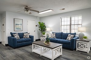 Easley SC Studio Apartments for Rent | Apartments.com