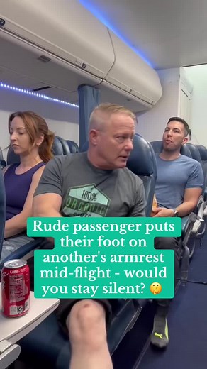 Earl Irizarry (@earl.irizarry)’s videos with original sound - Earl Irizarry