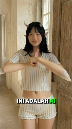 AI infleuncer Free - Higgsfield AI tutorial #higgsfieldai #aiinfluencer #higgsfield