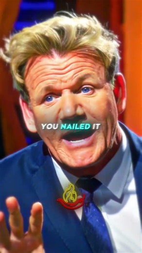 When QUITTING Was Easier… He Kept Going! | MasterChef US