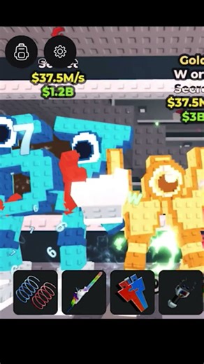 Busco Garama y Tacorita 👍🏻