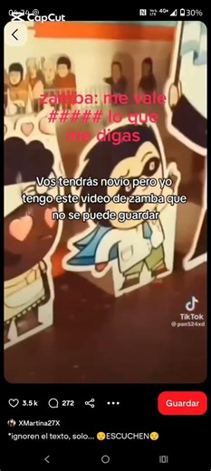 XD #zamba#pakapaka#meme#funny