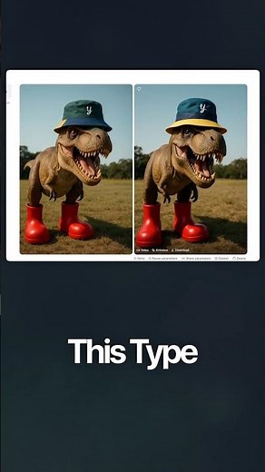 How to Combine multiple Images to Create a New One
