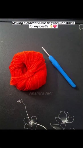 Anshu Jaiswal on Instagram: "Merry Christmas 🎄❤️#crochet#christmas#newyear2026#shorts#gifttrendingviral Art stuff I do - Ibispaint tutorial Drawing Anime Eye Changing colour palette 🎨 Anime fusion App-ibis paint x Demon slayer/ Naruto / anime / jujutsu kaisen / dragon ball z / wind breaker/ digital art/ ibispaint / ibispaintx / drawing/ anime / anime fusion/ fanart / fusion / attacks / anime eyes / anime drawing/ shorts / trending/ tutorial/ art hacks / manga / trend / art trends / viral / You