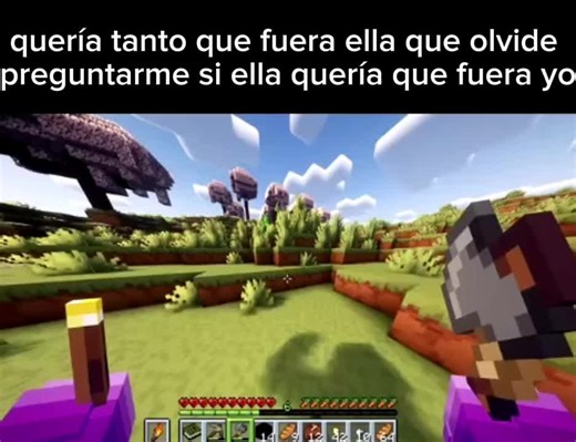 Cómo jugar Minecraft con amigos: Frases y Consejos