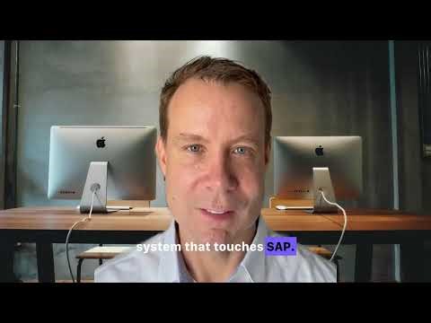 SAP Indirect Access Licensing 2025 Risks, Rules & How to Stay Protected