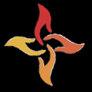 Live Stream — ST. GREGORY'S Episcopal Church