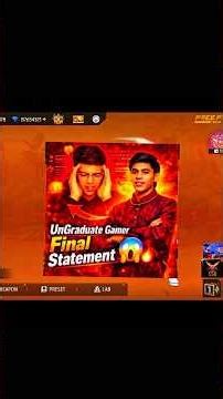 Exposing the 🤔TRUTH of Gaming Creators! PC vs Mobile Scam? 🔥 (Drama/Expose Hook)