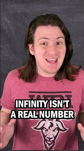 What is Zero times Infinity?