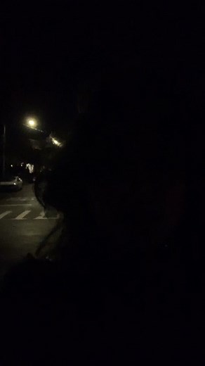 Speed Up Baby Doll Song Nightcore