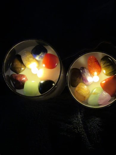 The view under the bed at Gemmy Gorgeous x