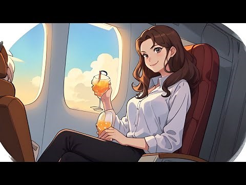 The Brad & Ines Saga | Sus Comic Dubs | Sus Anime | Anime Comic Dub | Worth it