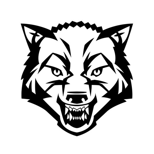 Arthur County Girls' Varsity Basketball • Home