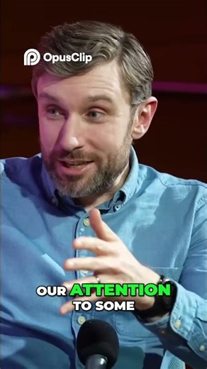 Naked Mole Rats The Secret to Longevity & Anti Aging