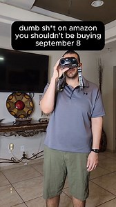 48K views · 612 reactions | Who else uses Dawn dish soap for body wash shampoo conditioner and toothpaste? Amazon deals for September 8th Today I found deals on some night vision goggles a neck pain relief stretcher a portable power station and a 6-in-1 men's beard trimmer. | Founditcheaper | Facebook