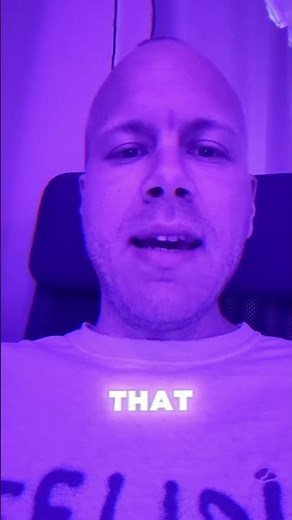 THE_INSTRUMENT 2. A first sneak peak.