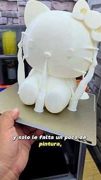 Redesigning STL models in Meshmixer #3dprinting #3dmxprinting #meshmixer