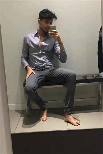 Video di cp (@cp____________) con The Fate of Ophelia - Taylor Swift