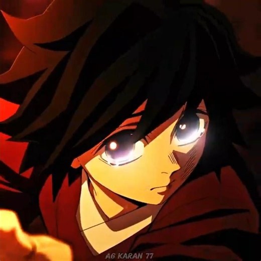 Giyu tomioka sad moment 😭❤️‍🩹 #demonslayer #anime #viral #shorts