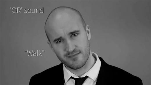 Sound like a TRUE LONDONER! | Learn English with Papa Teach Me