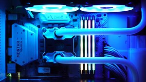 OCPC X3TREME RGB Series offer a wide range of memory speed from 2666 to 4000 MHz with stunning controllable lightning effect. All of our ram are 100% guaranteed tested with Lifetime Warranty. | OCPC