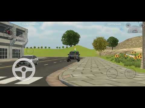 Indian vehicle simulator # best gaming # short viral video