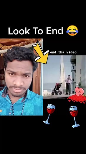Pavan Bandla Rx100 on TikTok