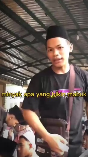 Helen wang (@helenwang4)’s videos with suara asli - Helen wang