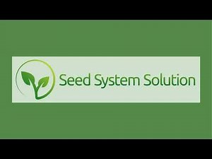 Installing FileMaker 2026 on Windows | Seed System Solution