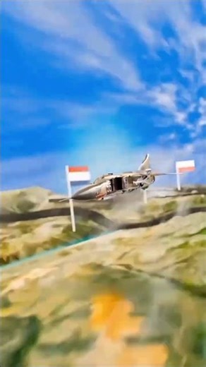 auto pilot engine fail 😱👀#foryou #shortvideo #garenafreefire