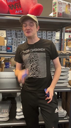 Watch DKOldies Refurbish a GBA SP! #dkoldies #gaming #gamer #retro #retrogaming #nostalgia #oldies #oldiesbutgoodies #nintendo #playstation #xbox #sega #wii