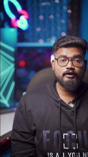 Photography Business