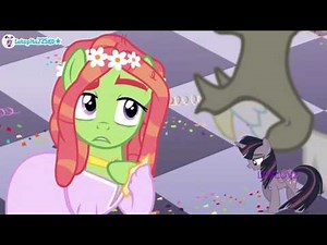PMV - Tik Tok