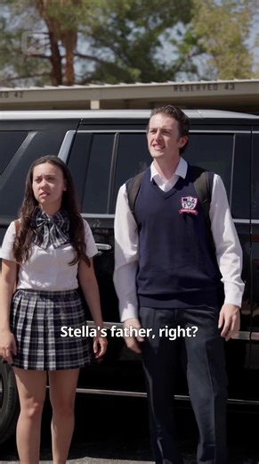 I'm Done Being a Yes-Man: A Must-Watch Drama