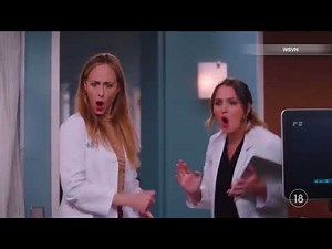 WSVN 7.2 ABC Miami launch promo