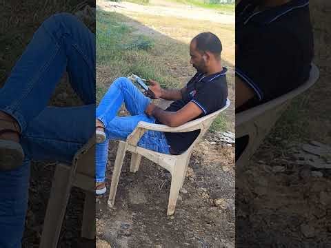 😂😂part 01 #vlog #vlogs