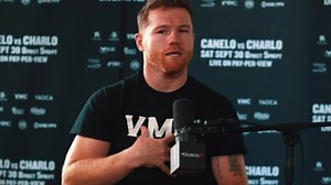 24K views · 787 reactions | Big Cinnamon talks about growing up and buying the buses he sold ice cream from! | Official Chingo Bling | Facebook