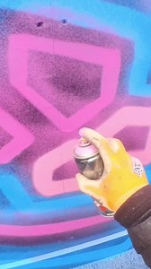Search For Graffiti Covered Wall Fortnite #graffiti | Shax