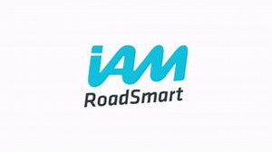 4.4K views · 41 reactions | At IAM RoadSmart, we want to ensure that all motorcyclists can enjoy every ride safely and confidently. ️ Our new campaign highlights the safety of motorcyclists and offers advice, resources, tips, plus more for all the riders out there. 朗 Check it out here: https://iamroadsmart.net/MotorcycleSafetyFB #Motorcycle #Rider #Safety #Biker #OAP | IAM RoadSmart | Facebook