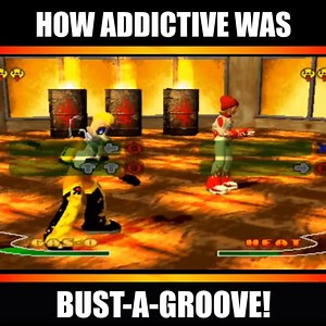 32K views · 604 reactions | Incredibly awesome and addictive game! | Gaming Moments | Facebook