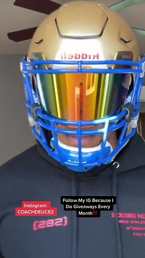 #coachdeuce #football #sports #nfl #workout #foryou