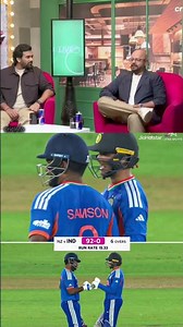 Introducing the "CrickoWear Pro Band," a revolutionary next-generation smart wearable🎉