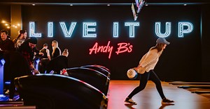 Bowling & Entertainment in Tulsa, OK | Event Space with Bowling, Arcade Games, & More