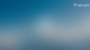 为你介绍 Yandex.Browser beta 浏览器