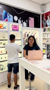 No te olvides de visitarnos ☺️🙌 #parati #humor #viral #iphone #chepenperladelnorte😍🤩😘