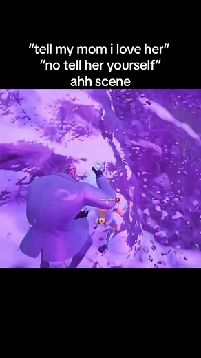 Ultimate Fortnite Gameplay Clips and Highlights