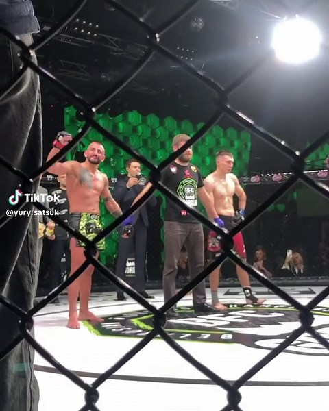 Юрий Сацук (@yury.satsuk)’s videos with оригинальный звук - Юрий Сацук