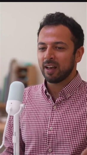 How Ali Abdaal Approaches the Startup Ideation Phase 🚀